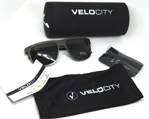 velocity wayfarer sunglasses