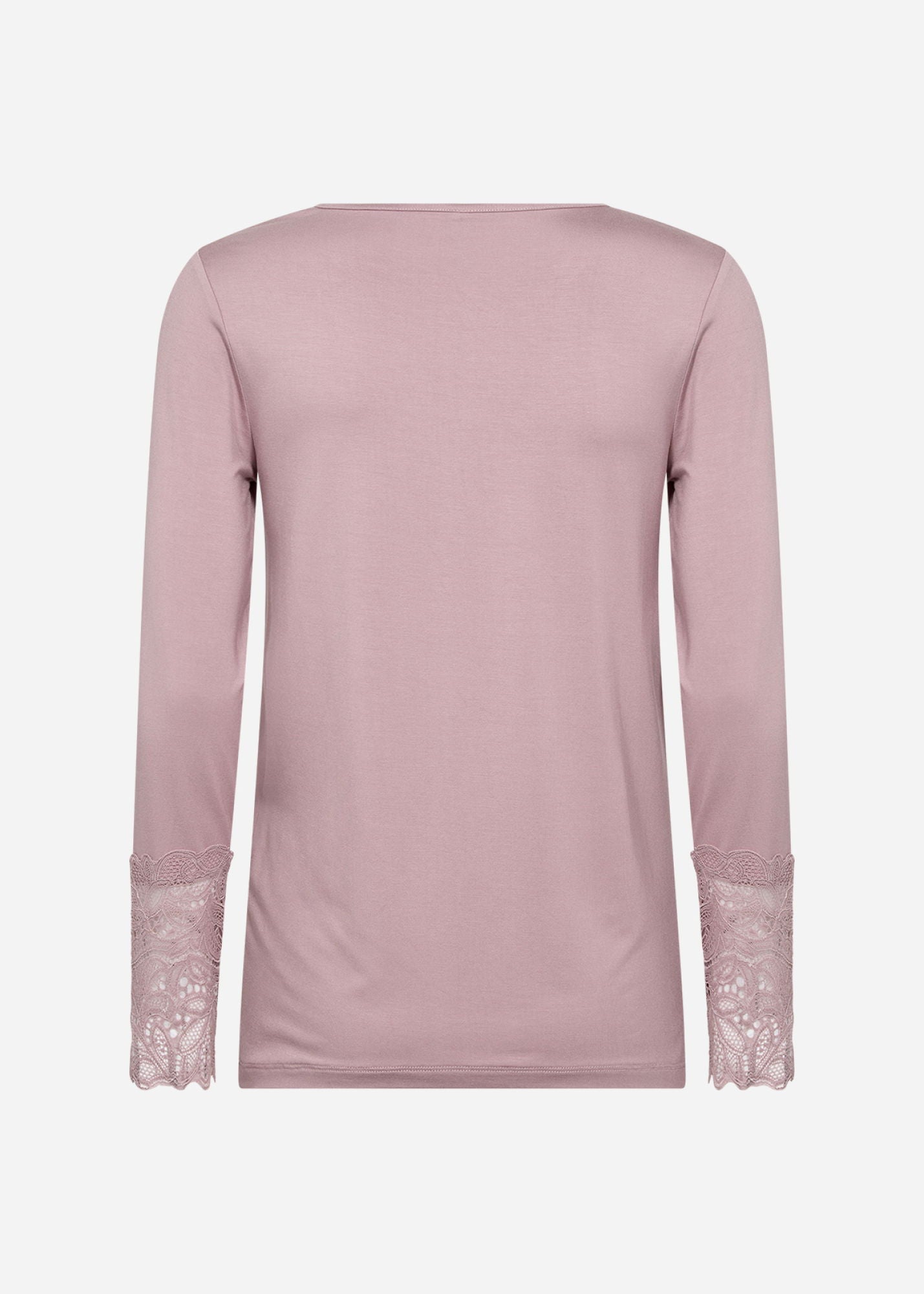 SC-MARICA 226 T-shirt Rose