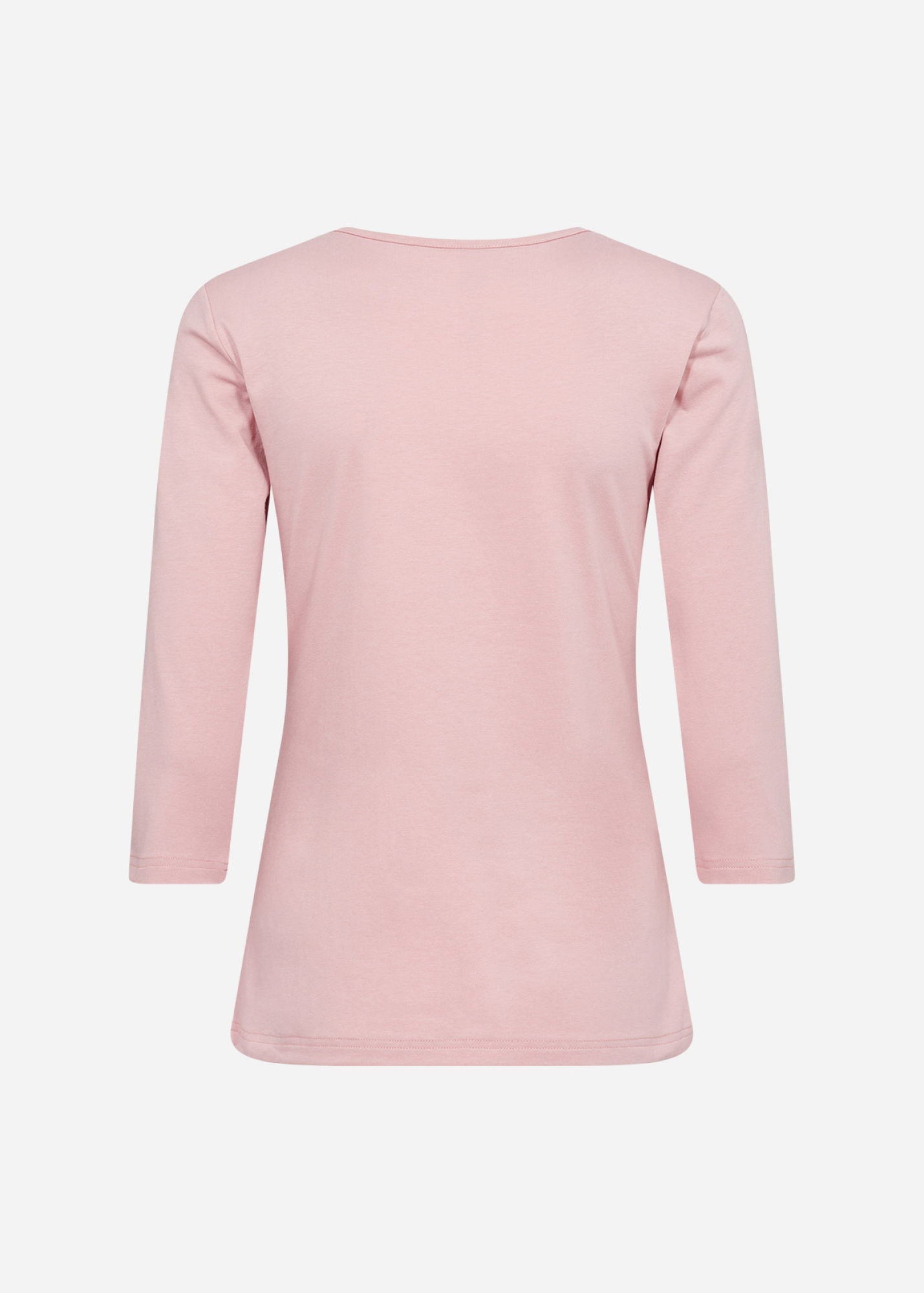 SC-PYLLE 175 T-shirt Light pink