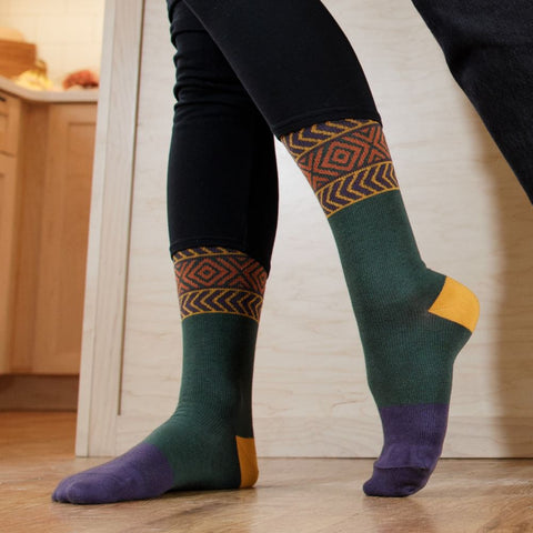 compression socks for  Metatarsalgia