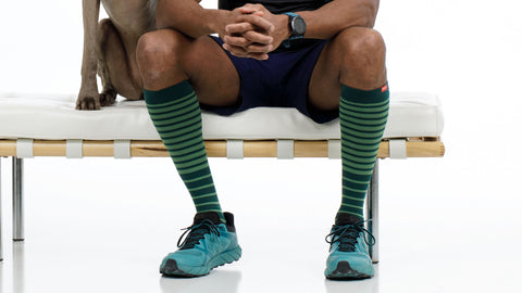 Picking the Right Compression Socks for You  The Physiotherapy and  Rehabilitation Centres