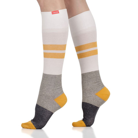 circulation socks