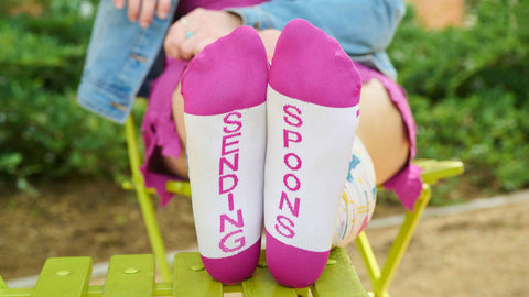 What Are Graduated Compression Stockings & How Do They Work? – VIM & VIGR