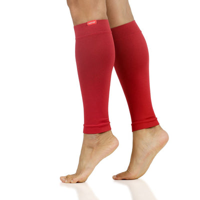 THERAFIRMlight® Footless Tights 10-15 mmHg - Compression Health