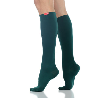 Womens Compression Socks – Vin Zen