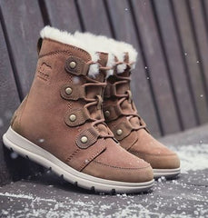 vim timberland boots