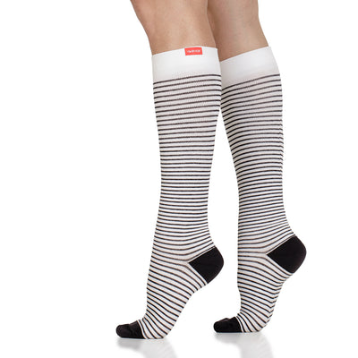 Men's Medical-Grade Compression Socks – VIM & VIGR