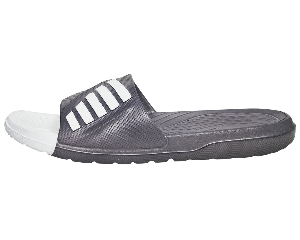 Men Non-slip Slippers – Bioren Catha