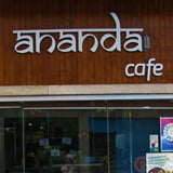 Ananda