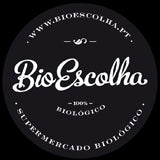 Bio Escolha