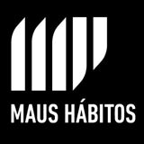 Maus Hábitos