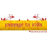Passage to India