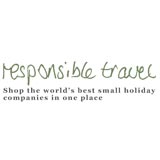 Responsible Travel