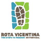 Rota Vicentina