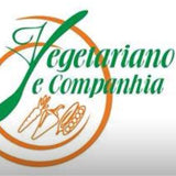 Vegetariano e Companhia