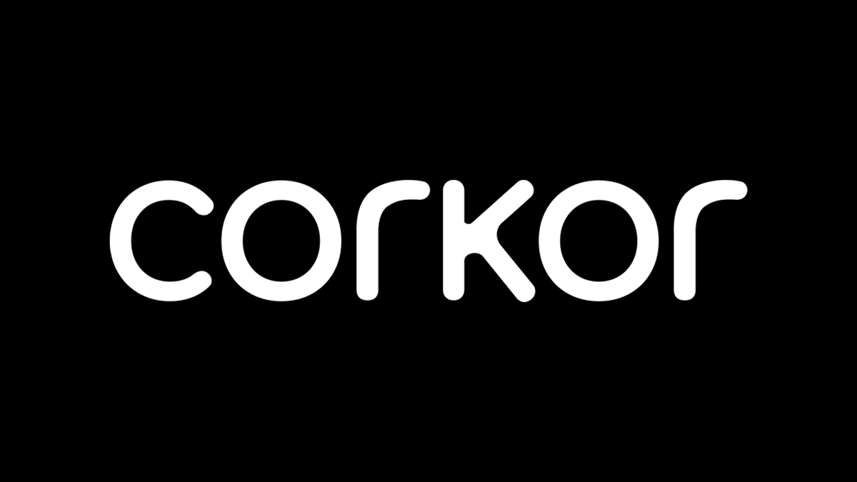 Corkor