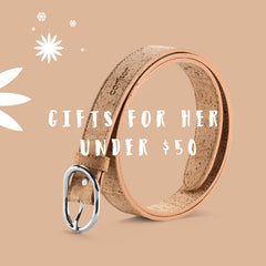 Gift for Her | Shop Gifts Under $50 