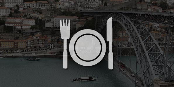 Oporto_eat