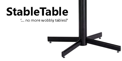 StableTable - Contract Furniture Store