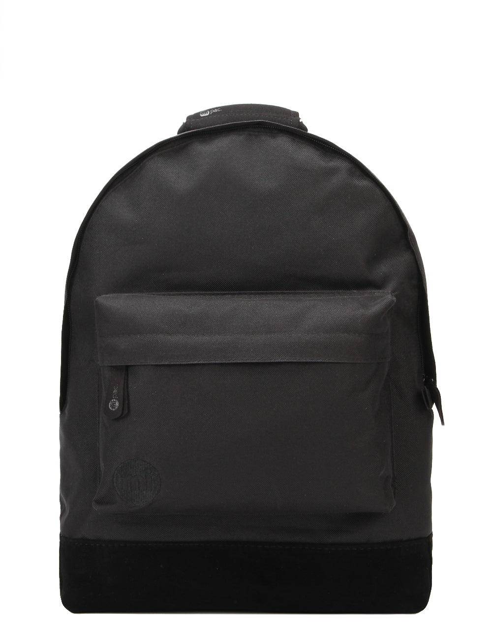 mi pac gold backpack