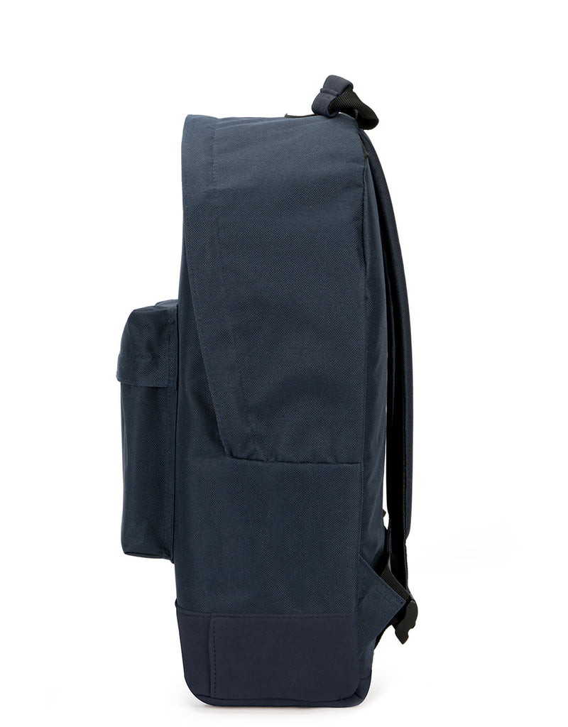 mi pac backpack sale