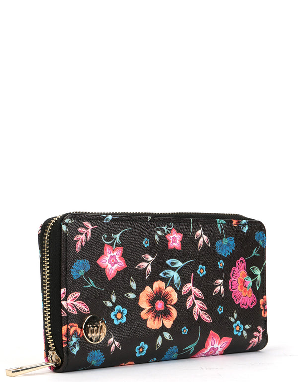 Wallets & Purses – Mi-Pac