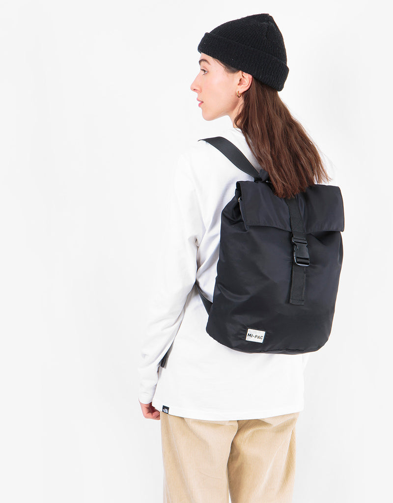 sandqvist william backpack