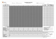 Načtěte obrázek do prohlížeče galerie Formuláře metrického plánování pastvy (anglická verze)
