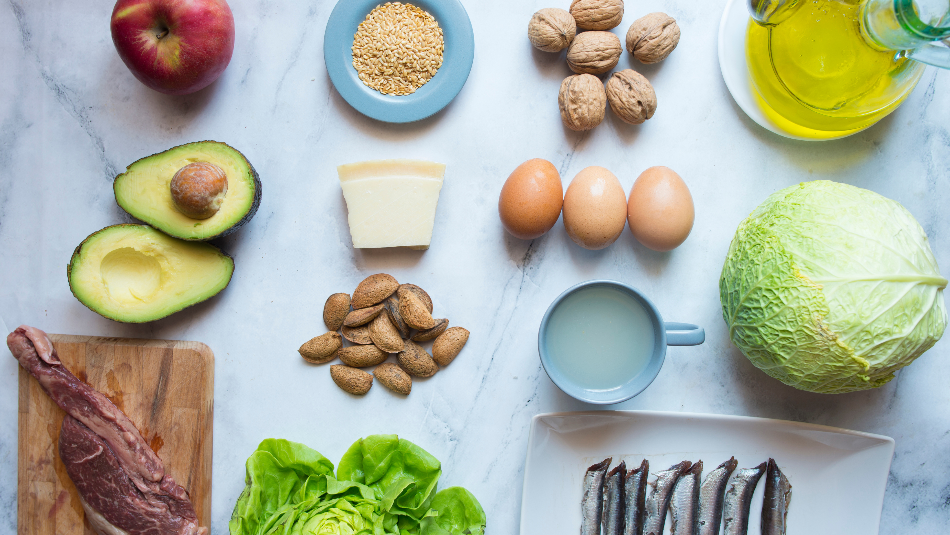 Comment modifier une recette pour qu'elle convienne à un régime alimentaire spécifique 