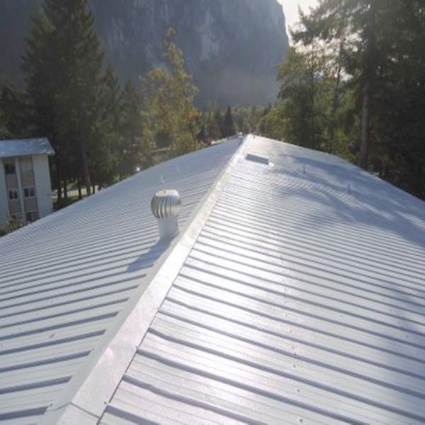 Metal Roof Repair Liquid Rubber Us Online Store