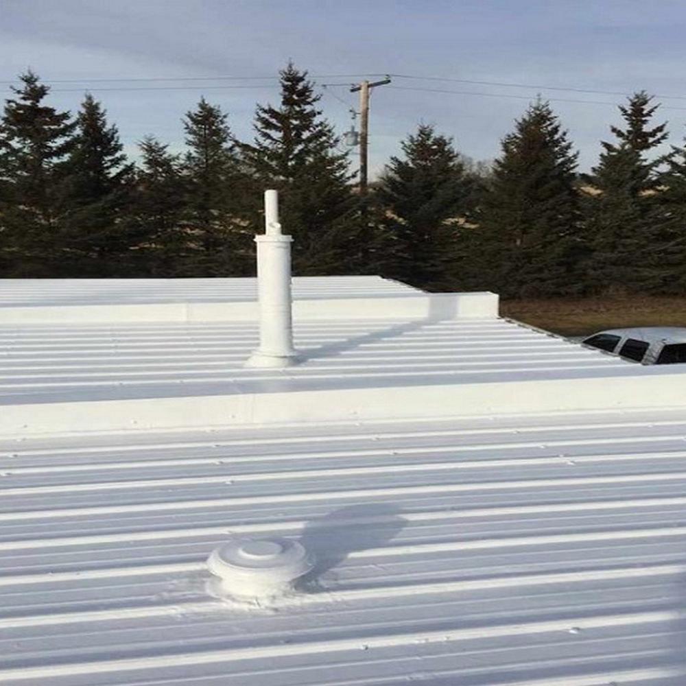 Roof Sealant &amp; Leak Repair - Liquid Rubber Online Store