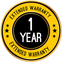Warranty on PAIR Mobile repairs