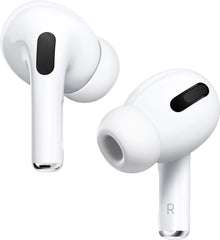 AirPods-pro-recall