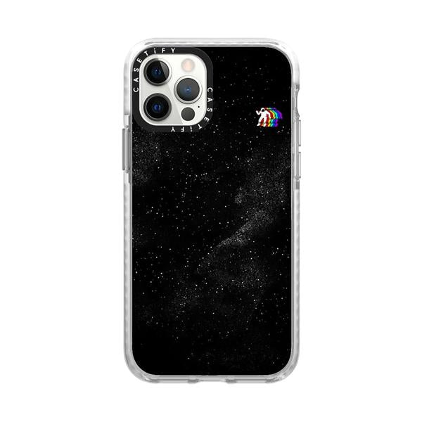 Casetify Impact Case For Iphone 11 Gravity V2 Dublin Cork Limerick Pair Mobile