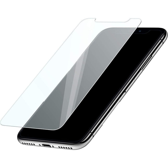 Iphone 11 Screen Protector Pair Mobile