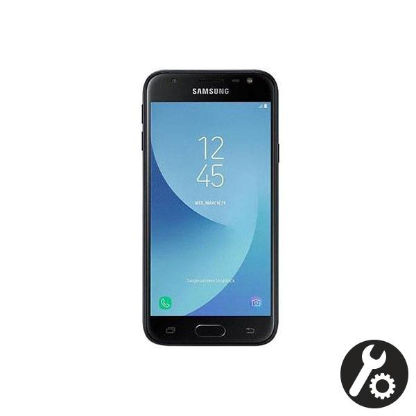 Samsung Galaxy J3 Repair Dublin Cork Limerick Pair Mobile