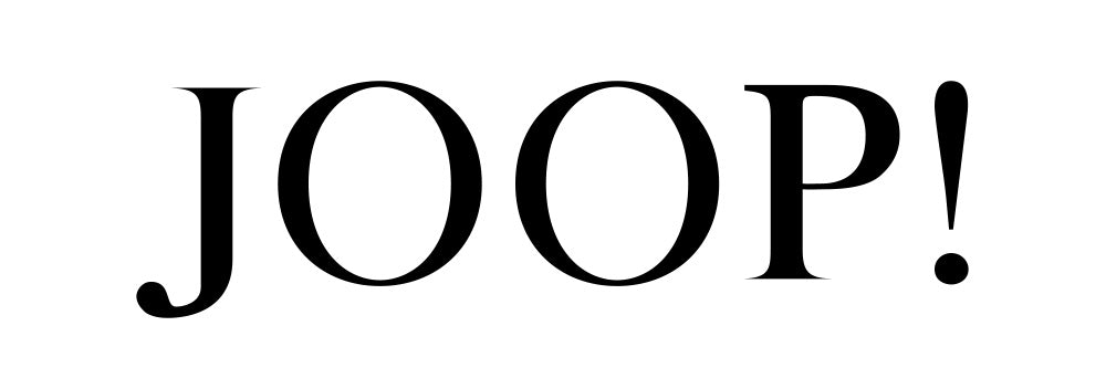 – Stoodio Joop! Design