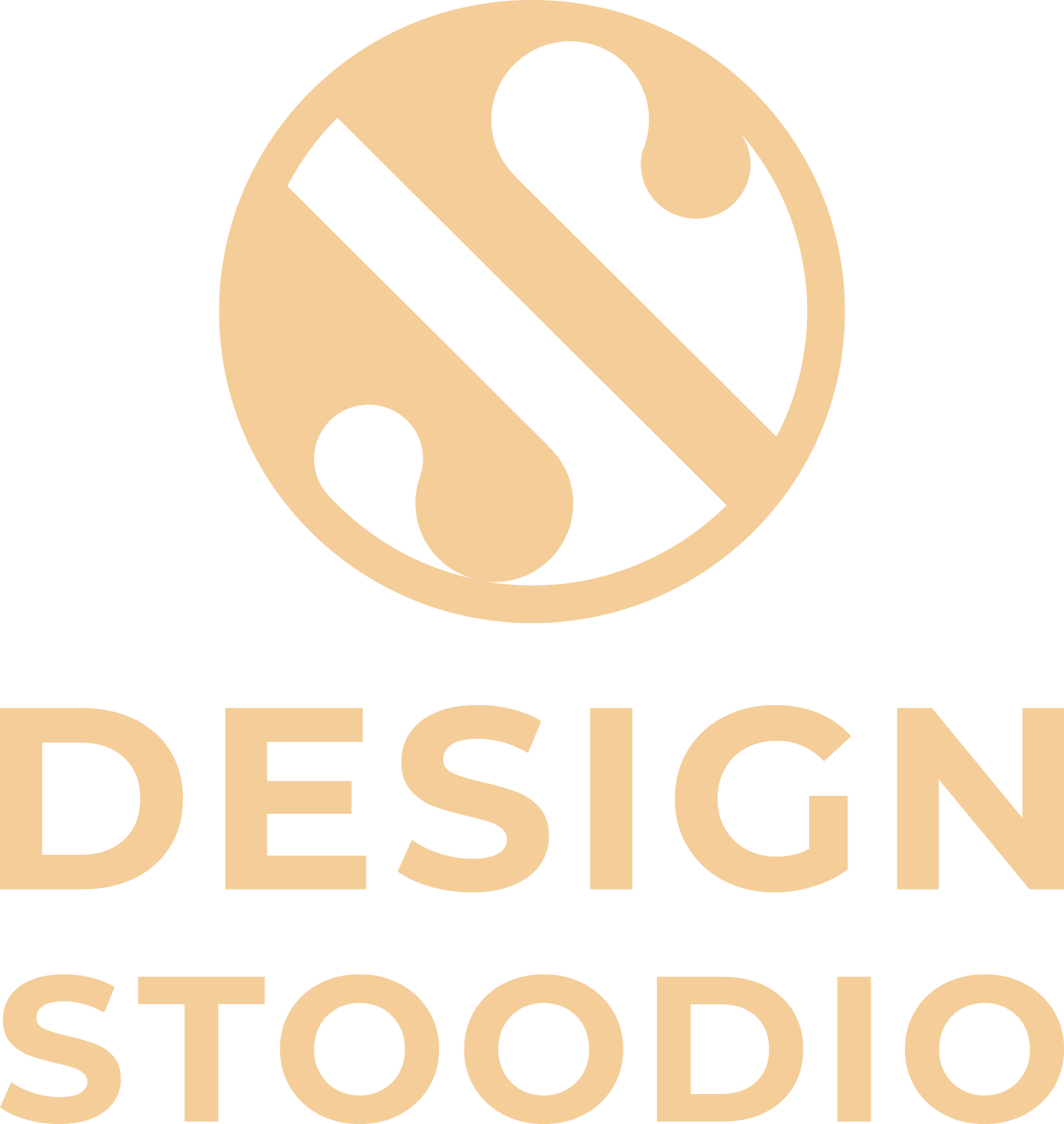 Design Stoodio