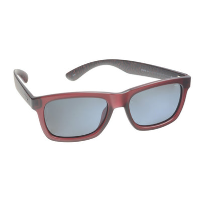 INVU Damen Sonnenbrille mit UV-400 Schutz stark polarisierend 53-17-143 - B2720