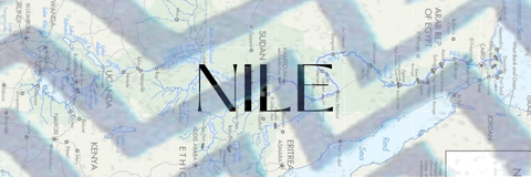 NILE