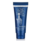 Gloves in a Bottle Shielding Lotion