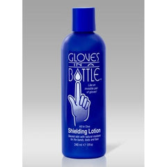 Gloves in a Bottle hand lotion
