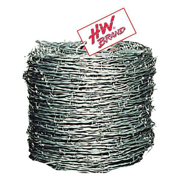 barbed wire collection for sale