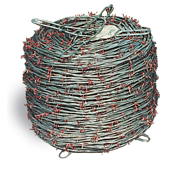 redbrand-barbed-wire-hutchison-inc
