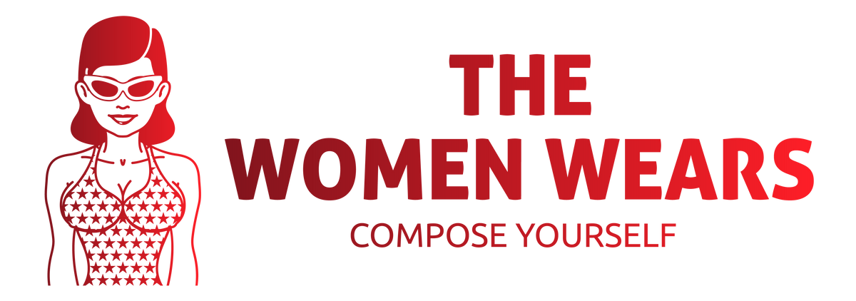 thewomenwears.com