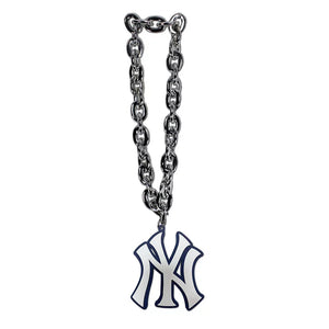 New York Yankees - Sports Images & More LLC