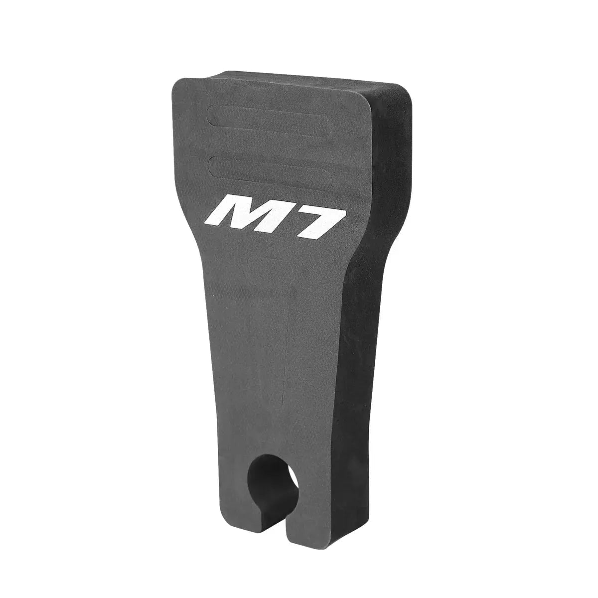 OSHM7167 OMPHOBBY M7 Blade Caddy-Mad 4 Heli