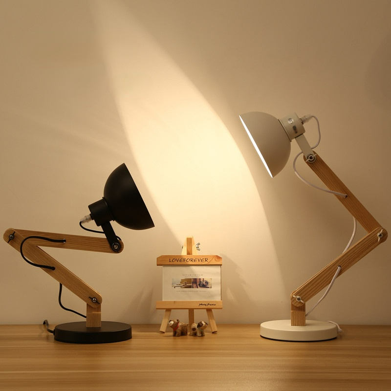 aalin desk lamp