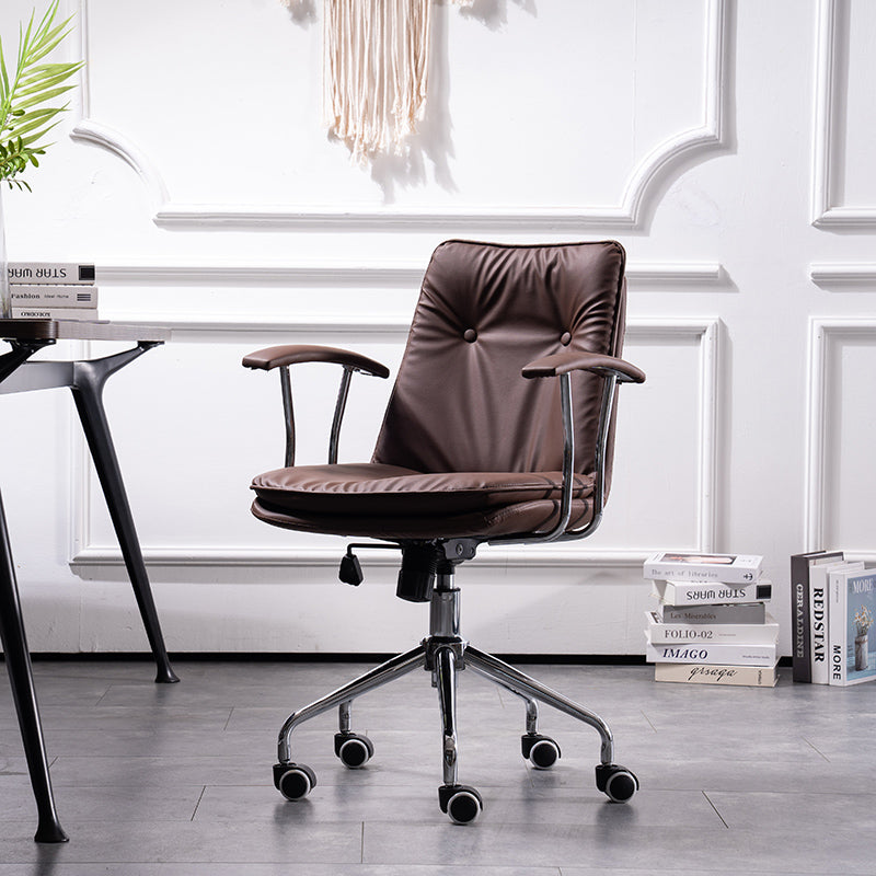 anja home task chair