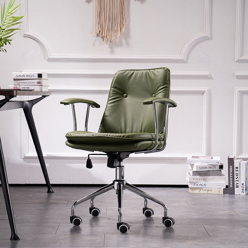 anja home task chair